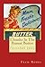 Chunks In The Peanut Butter: Fritz365 2012