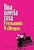 Una Novela Rosa