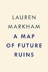 A Map of Future R...
