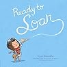 Ready to Soar by Cori Doerrfeld