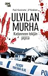 Ulvilan murha — K...