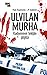 Ulvilan murha — Kadonneen tekijän jäljillä