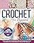 Crochet For Beginners by June DuBois