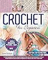 Crochet For Begin...