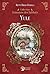 Yule - Grimoires des Sabbats