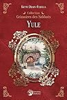 Yule - Grimoires ...