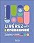 Libérez votre créativité - 12 semaines pour réveiller l'artiste en soi