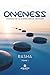Oneness - Voyage en la cons...