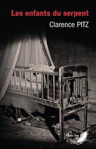 Les enfants du serpent (Paperback)
