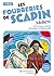 Les Fourberies de Scapin, Molière