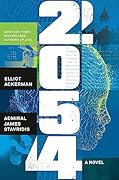2054