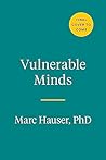 Vulnerable Minds:...