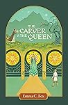 The Carver and th...
