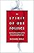 The Spirit of Our Politics: Spiritual Formation and the Renovation of Public Life