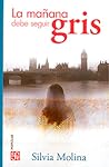 La mañana debe se...