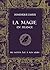 La Magie en France du Moyen Age à nos jours by Dominique Camus