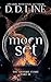 Moon Set