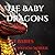 The Baby Dragons: Fire Babies