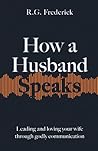 How a Husband Spe...