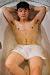 Asian Adonis Revival: The N...