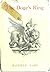The Doge’s Ring