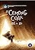 Si Cemong Coak