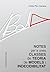 Notes per a unes classes de teoria de models i indecidibilitat by Josep Pla i Carrera