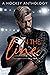 On The Line: A Hockey Romance Anthology