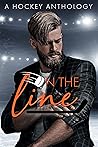 On The Line by Kat Mizera On The Line by Kat Mizera