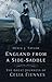 England from a Side-Saddle by Derek J. Taylor