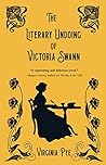 The Literary Undoing of Victoria Swann
