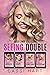 Seeing Double (Seeing Double Twin Sister, #1-4)
