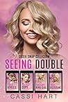 Seeing Double