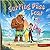 Surfing Past Fear by Bethany Hamilton