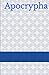 Apocrypha