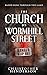 The Church on Wormhill Stre...