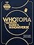 Whotopia: The Ultimate Guide to the Universe