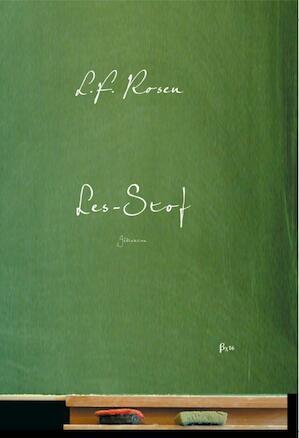 Les-stof