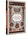 O livro essencial...