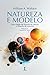 Natureza e modelo
