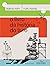 O livro da historia do livro (Em Portugues do Brasil)