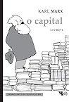 O Capital - Livro...