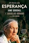 O livro da esperanca. Um guia de sobrevivencia para tempos dificeis (Em Portugues do Brasil)
