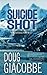 Suicide Shot