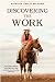 Discovering The Work: How a stroke allowed me to discover a more symbiotic way of working with horses