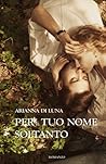 Per il tuo nome s...