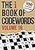 The i Book of Codewords Vol...