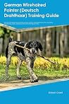 German Wirehaired...