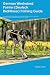 German Wirehaired Pointer (Deutsch Drahthaar) Training Guide German Wirehaired Pointer Training Includes: German Wirehaired Pointer Tricks, ... Obedience, Behavioral Training, and More