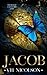 Jacob (The Boys of Castleview Cove #2)